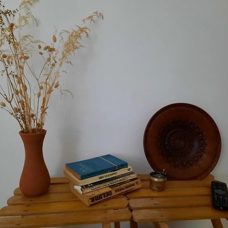 Cocooning In A Lovely Mountain Suite - Two Azuga Extérieur photo
