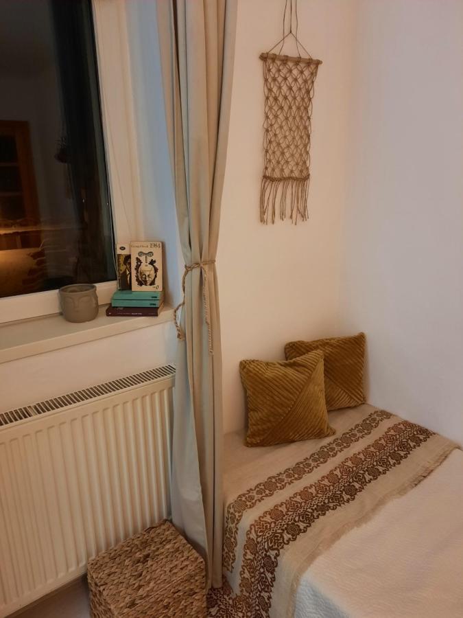 Cocooning In A Lovely Mountain Suite - Two Azuga Extérieur photo