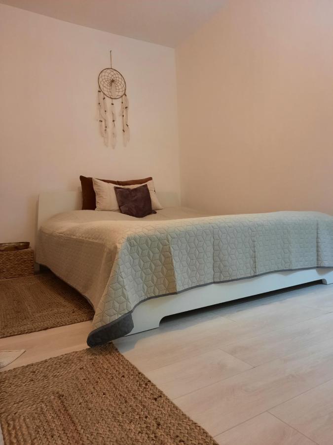 Cocooning In A Lovely Mountain Suite - Two Azuga Extérieur photo