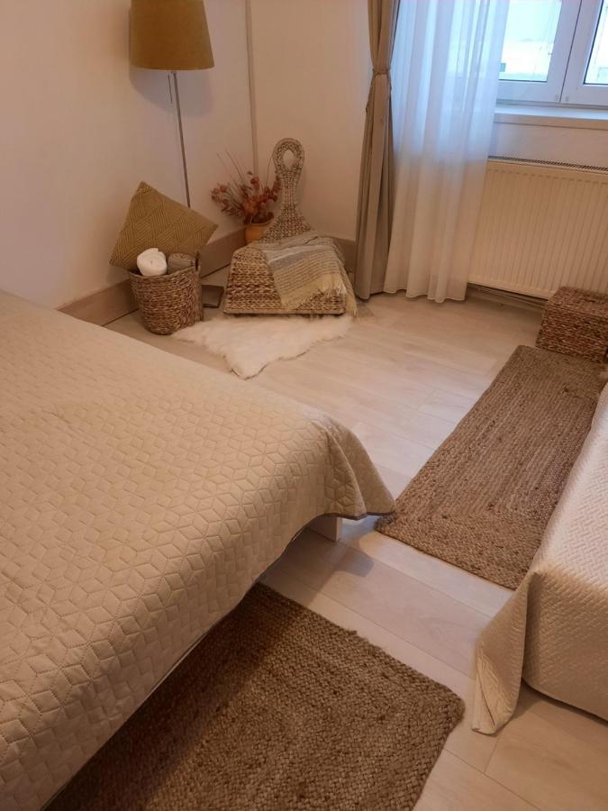 Cocooning In A Lovely Mountain Suite - Two Azuga Extérieur photo